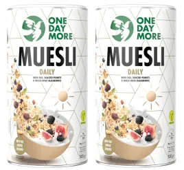 zestaw-2x-musli-500g-fit-onedaymore-vegan-owsiane-wys-zawartosc-blonnika