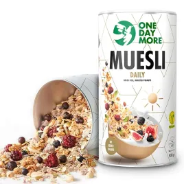 musli-platki-owsiane-onedaymore-blonnik-weganskie-orzeszki-ziemne-jezyny