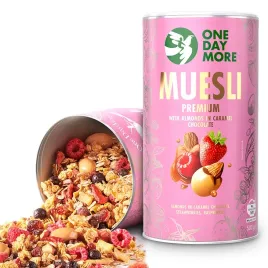 musli-premium-owocowe-z-migdalami-w-czekoladzie-500g-fit-onedaymore-blonnik