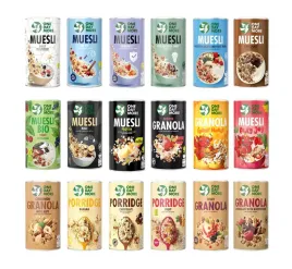 zestaw-18-tub-musli-onedaymore-granola-platki-owocowe-orzechowe-czekoladowe