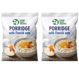 zestaw-2x-owsianka-finska-350g-z-morelami-i-migdalami-oronedaymoreor