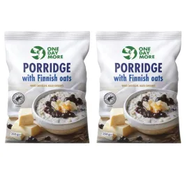 zestaw-2x-owsianka-finska-z-biala-czekolada-i-porzeczka-350g-or-onedaymore
