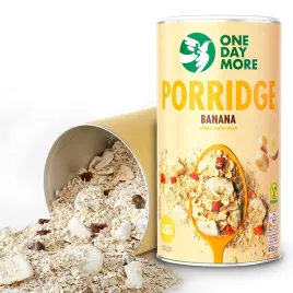onedaymore-owsianka-bananowa-450g-bez-cukru-platki-fit-daktyle-blonnik-tuba