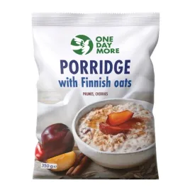 owsianka-finska-350g-ze-sliwkami-i-wisniami-or-onedaymore