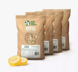 owsianka-bananowa-4x450g-bez-cukru-onedaymore-blonnik-bialko-platki-musli