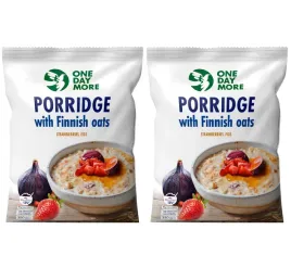 zestaw-owsianka-z-finskimi-platkami-truskawka-figa-350g-onedaymore-finska