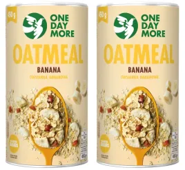 zestaw-2-owsianka-bananowa-450g-bez-cukru-onedaymore-owocowa-blonnik-bialko