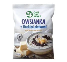 owsianka-finska-z-biala-czekolada-i-porzeczka-350g-onedaymore-owocowa-musli