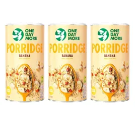 owsianka-bananowa-1350g-bez-cukru-onedaymore-platki-musli-owocowe-blonnik