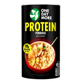 onedaymore-owsianka-proteinowa-jablko-cynamon-450g-bez-cukru-bialkowa-owoce