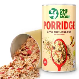 owsianka-jablkowa-and-cynamonowa-450g-bez-cukru-onedaymore-blonnik-platki-odm