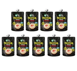 onedaymore-9-gotowa-proteinowa-owsianka-truskawka-bez-cukru-200g-fit-bialko