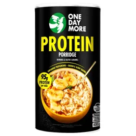 owsianka-proteinowa-banan-karmel-450g-bez-cukru-onedaymore-bialkowa-blonnik