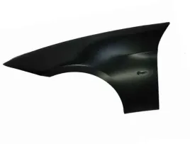 blotnik-przod-l-pasuje-do-bmw-3-e90-e91-12-04-05-12