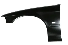 blotnik-przod-l-pasuje-do-bmw-3-e36-hatchback-kombi-sedan-09-90-09-96