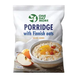 onedaymore-owsianka-finska-350g-z-morelami-i-migdalami-platki-owocowe-musli