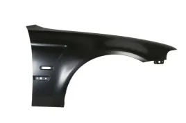 blotnik-przod-p-pasuje-do-bmw-3-e46-hatchback-06-01-02-05