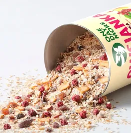 onedaymore-owsianka-owocowa-450g-fit-platki-morelowa-gruszkowa-porzeczkowa