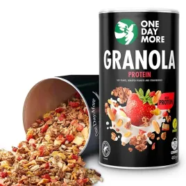 granola-proteinowa-bialkowa-400g-112g-bialka-onedaymore-blonnik-po-treningu