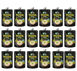 onedaymore-18x-gotowa-proteinowa-owsianka-jablko-wanilia-bez-cukru-200g-fit