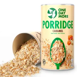 owsianka-karmelowa-450g-bialko-onedaymore-platki-bez-dodatku-cukru-blonnik