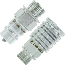 2x-szybkozlacza-hydrauliczne-gniazdo-euro-m22x1-5-zestaw-do-c330-c360