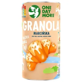 granola-marcinska-500-onedaymore-bialy-mak-rodzynki-orzeszki-blonnik-bialko