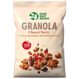 granola-czekoladowa-z-wisniami-350g-fit-deser-onedaymore-blonnik-bialko-odm