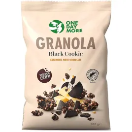 granola-biala-czekolada-ciastkami-350g-fit-deser-onedaymore-platki-owsiane