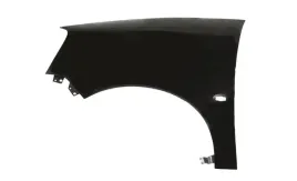 blotnik-przod-l-pasuje-do-citroen-berlingo-peugeot-partner-11-02-10-08