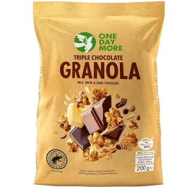 granola-potrojnie-czekoladowa-200g-bez-cukru-fit-onedaymore-blonnik-bialko