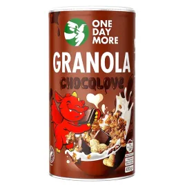 granola-czekoladowa-z-miodem-450g-dla-dzieci-onedaymore-blonnik-bialko-fit