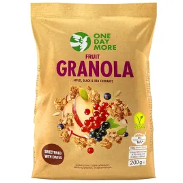 onedaymore-granola-owocowa-200g-porzeczkowa-jablkowa-blonnik-fit-bialko-odm