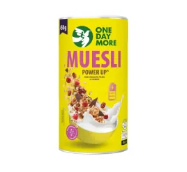 musli-powerup-450g-orzechowe-czekoladowe-owocowe-treningowe-onedaymore-fit