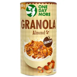 granola-migdalowa-z-makiem-i-biala-czekolada-450g-onedaymore-blonnik-bialko
