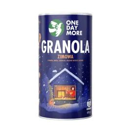 granola-cynamonowa-jablkowa-400g-onedaymore-orzechy-laskowe-zurawina-fit