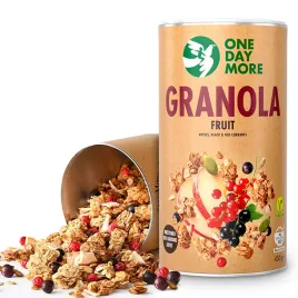 onedaymore-granola-owocowa-porzeczkowa-jablkowa-450g-fit-blonnik-treningowa