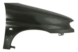 blotnik-przod-p-pasuje-do-citroen-berlingo-peugeot-partner-07-96-11-02