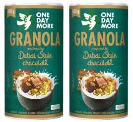 zestaw-2x-granola-dubajska-czekolada-pistacjowa-450g-onedaymore-platki-tuby
