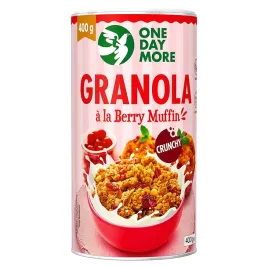 granola-zurawinowa-muffin-400g-owocowa-muffinki-onedaymore-z-czekolada-tuba