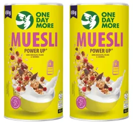 zestaw-musli-powerup-450g-orzech-czekolada-owoc-onedaymore-treningowe-fit