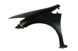 blotnik-przod-l-pasuje-do-honda-insight-04-09-06-14