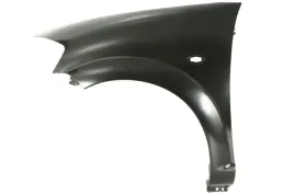blotnik-przod-l-pasuje-do-citroen-c3-i-01-02-10-05