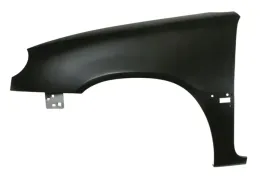 blotnik-przod-l-pasuje-do-citroen-saxo-10-99-04-04