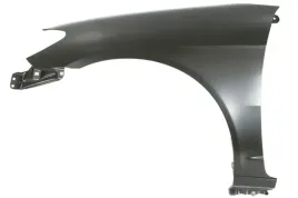 blotnik-przod-l-pasuje-do-honda-civic-vii-sdn-sedan-01-04-09-05