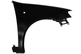 blotnik-przod-p-pasuje-do-fiat-punto-ii-09-99-09-03