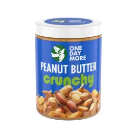 maslo-orzechowe-crunchy-1kg-100percent-arachidowe-bez-cukru-ziemne-onedaymore-fit