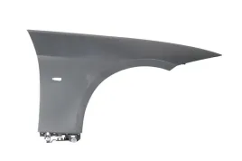 blotnik-przod-p-pasuje-do-bmw-3-e92-e93-09-06-03-10