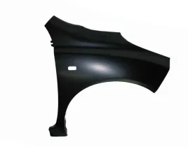 blotnik-przod-p-pasuje-do-nissan-micra-iii-k12-01-03-06-10