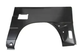 blotnik-tyl-l-pasuje-do-mercedes-vito-klasa-v-w638-02-96-07-03